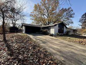 2003 Cenwood Dr #NA - Photo 1 of 1