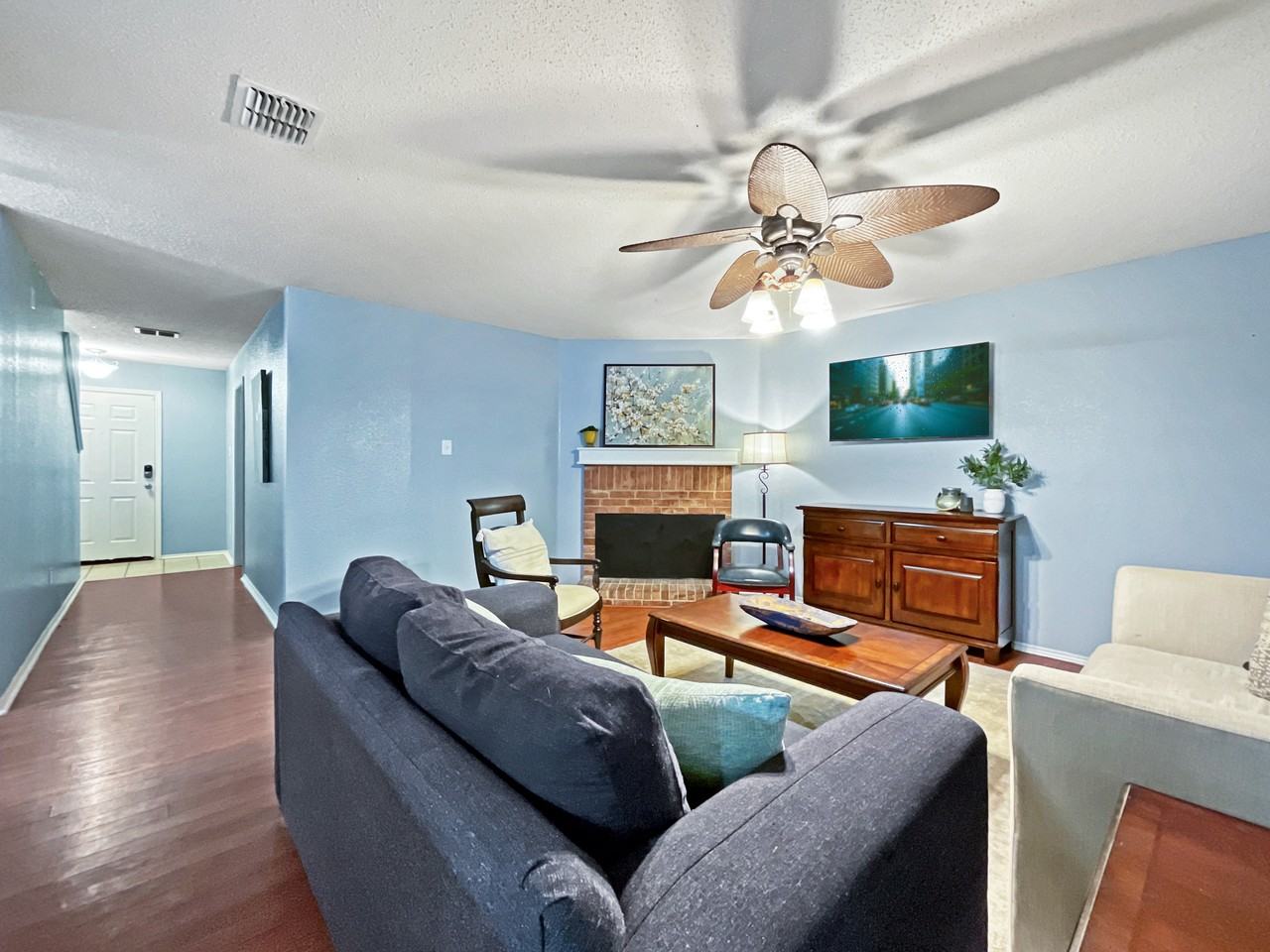 Amber Waves Ln & Spring Water Dr #1B - Photo 2 of 36