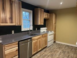 featured image of 204 Cutler Ave