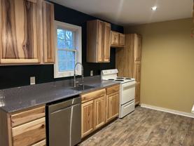 204 Cutler Ave - Photo 1 of 1