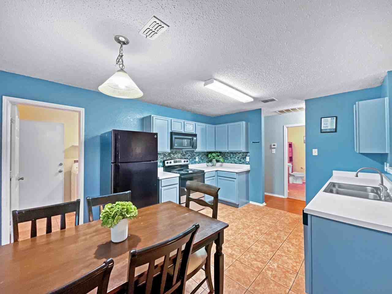 Amber Waves Ln & Spring Water Dr #1B - Photo 5 of 36