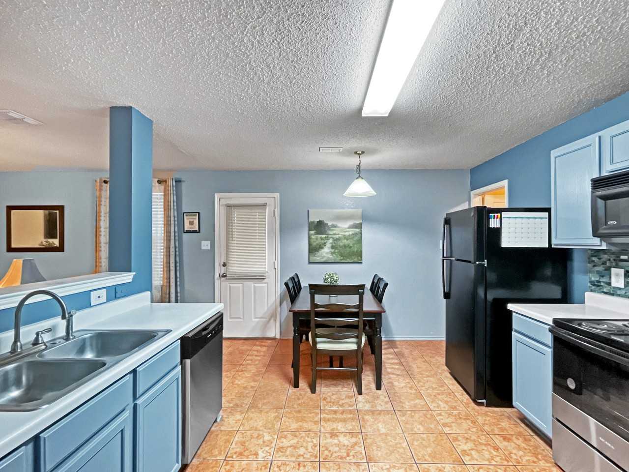 Amber Waves Ln & Spring Water Dr #1B - Photo 6 of 36