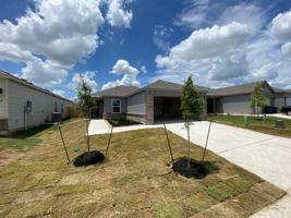 featured image of 10415 Welder Oak #NA