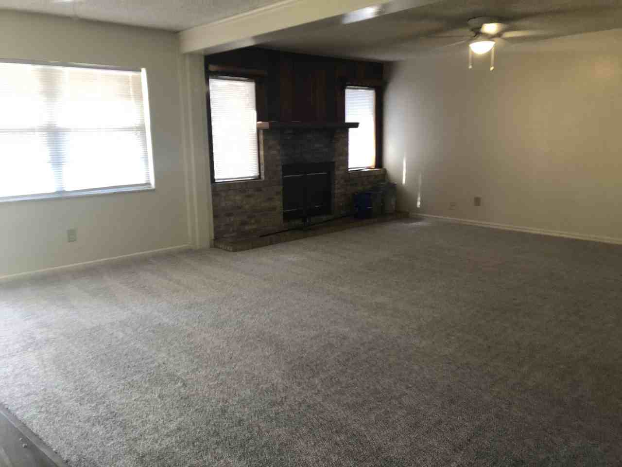 110 Elaine Dr #NA - Photo 2 of 12