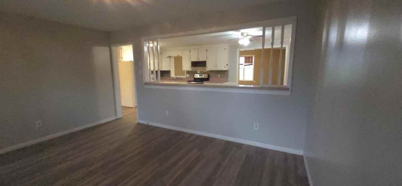 302 Johnson St #NA - Photo 5 of 50