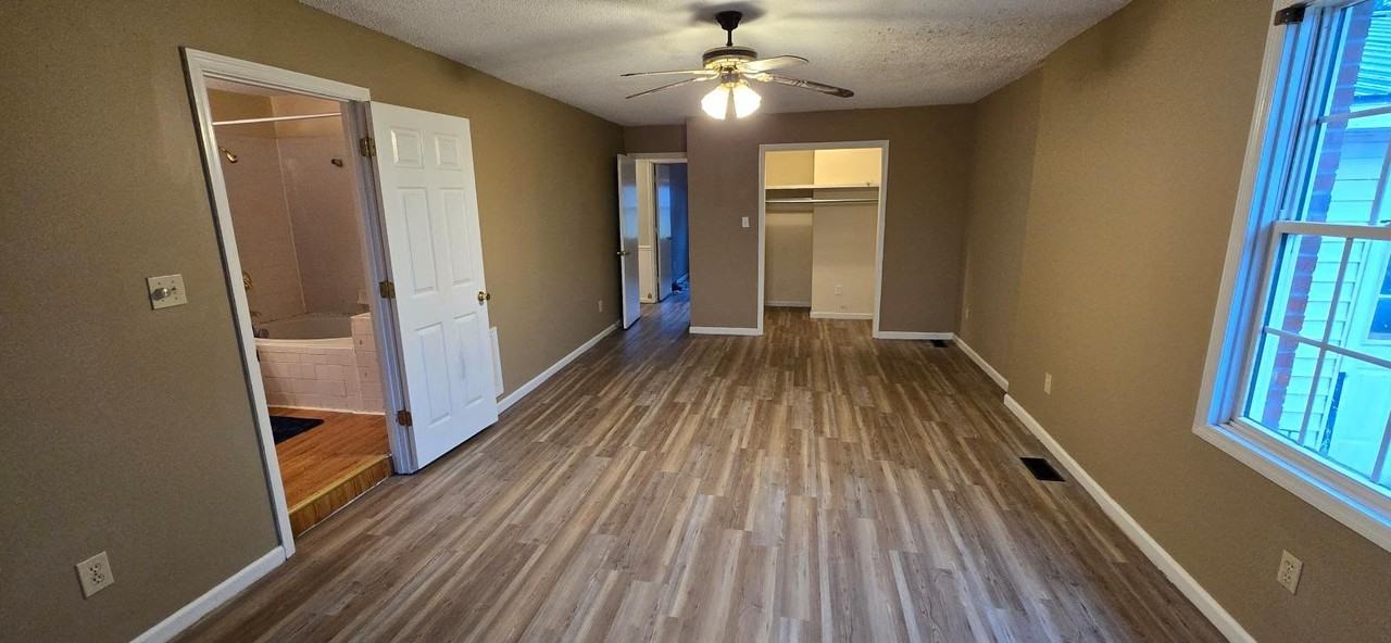 302 Johnson St #NA - Photo 6 of 50