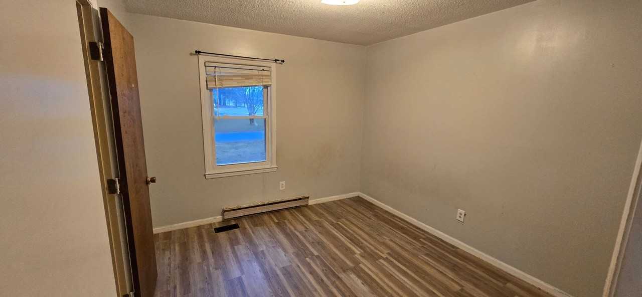 302 Johnson St #NA - Photo 7 of 50