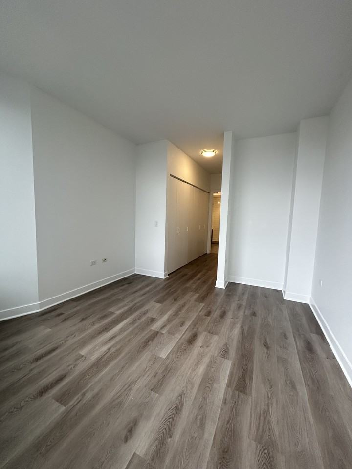 901 S Wells St #1108 - Photo 6 of 13