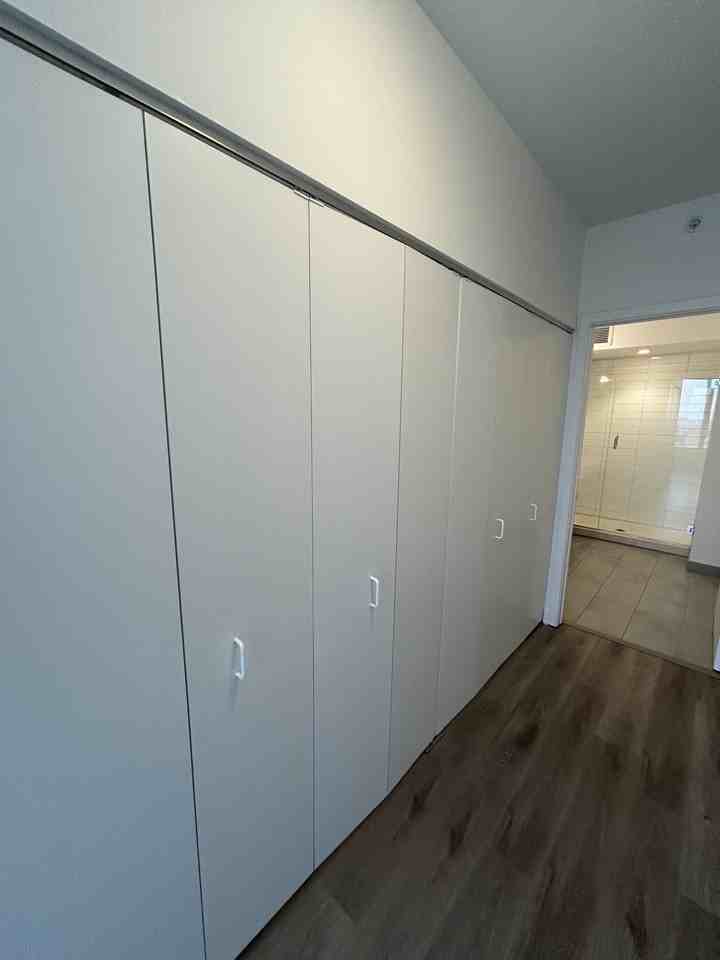 901 S Wells St #1108 - Photo 7 of 13