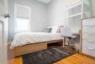11 Plymouth St #2A - Photo 1 of 1