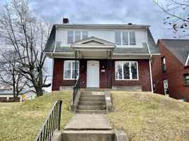 featured image of 1301 Straka St #NA