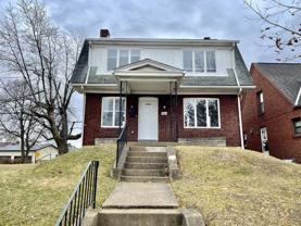 1301 Straka St #NA - Photo 1 of 1