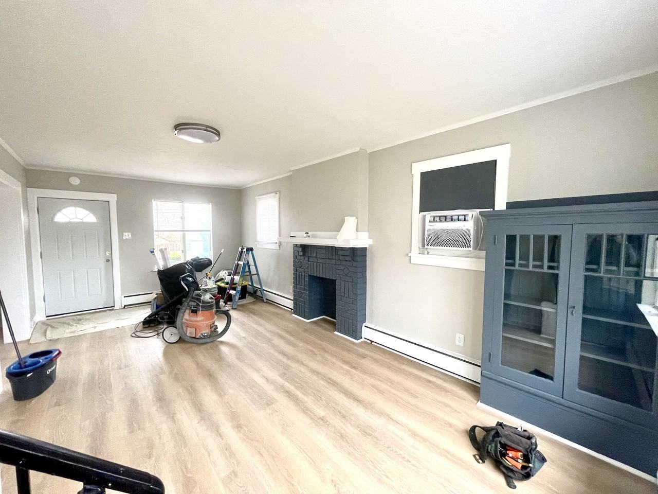 1301 Straka St #NA - Photo 3 of 11