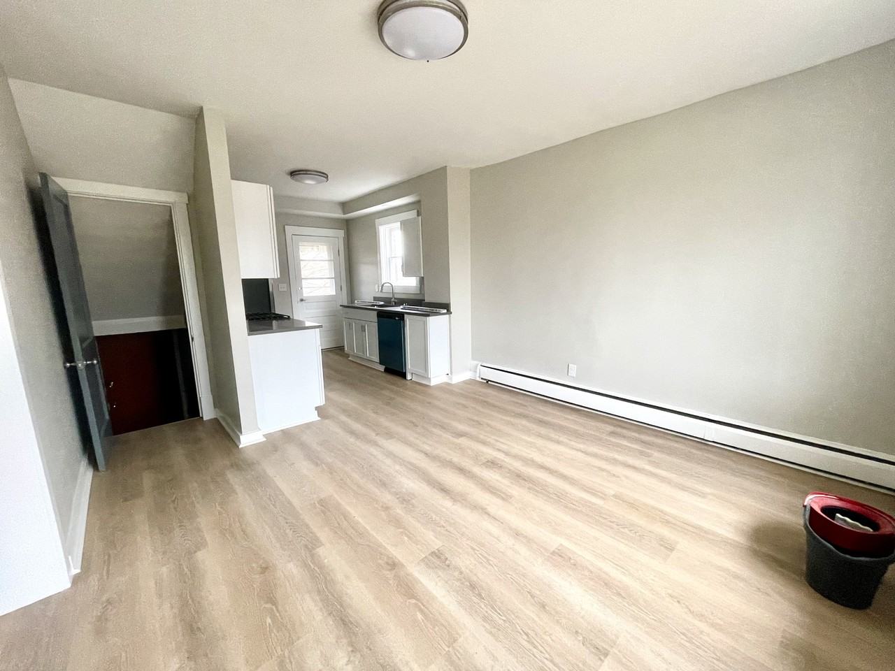 1301 Straka St #NA - Photo 5 of 11