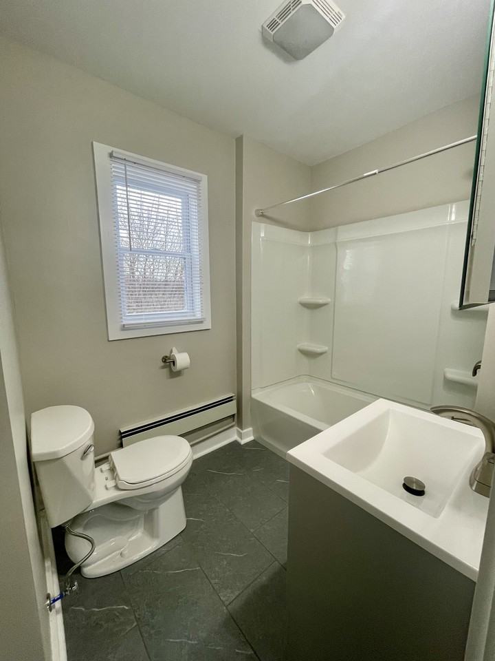 1301 Straka St #NA - Photo 6 of 11