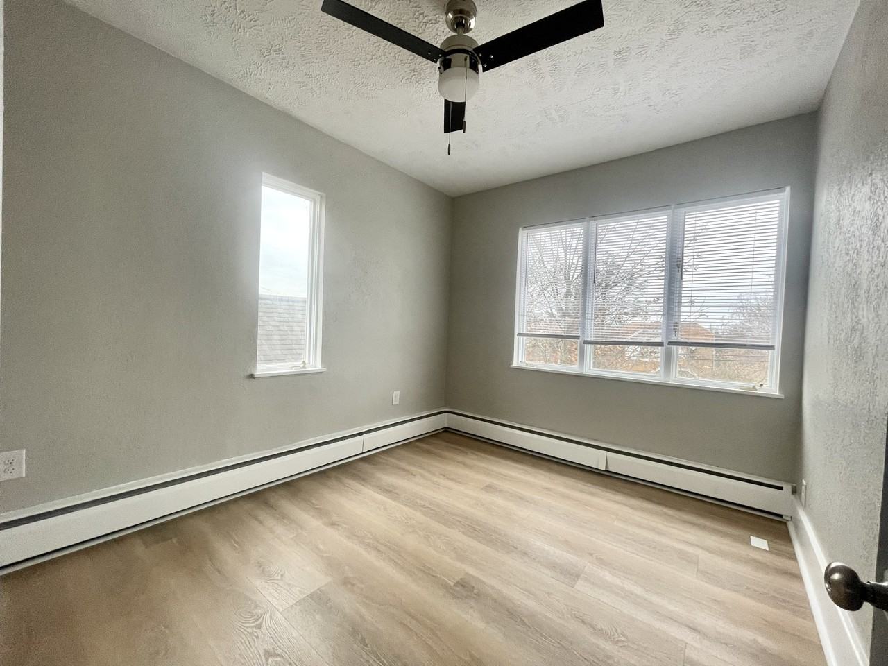 1301 Straka St #NA - Photo 7 of 11