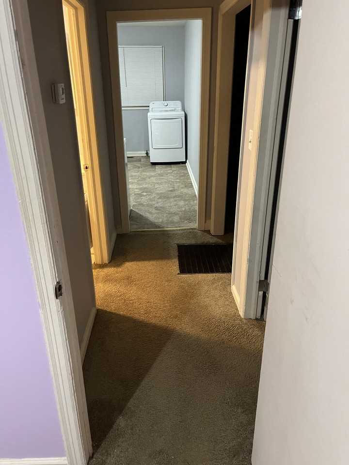 304 N Duke St #NA - Photo 2 of 11