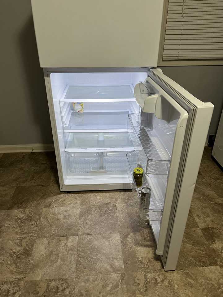 304 N Duke St #NA - Photo 3 of 11