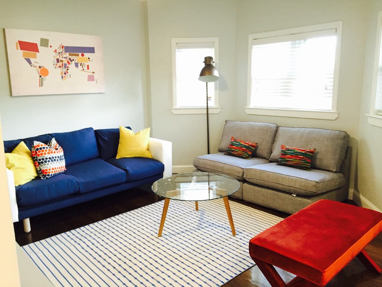 1059 Saratoga St #3 - Photo 5 of 10