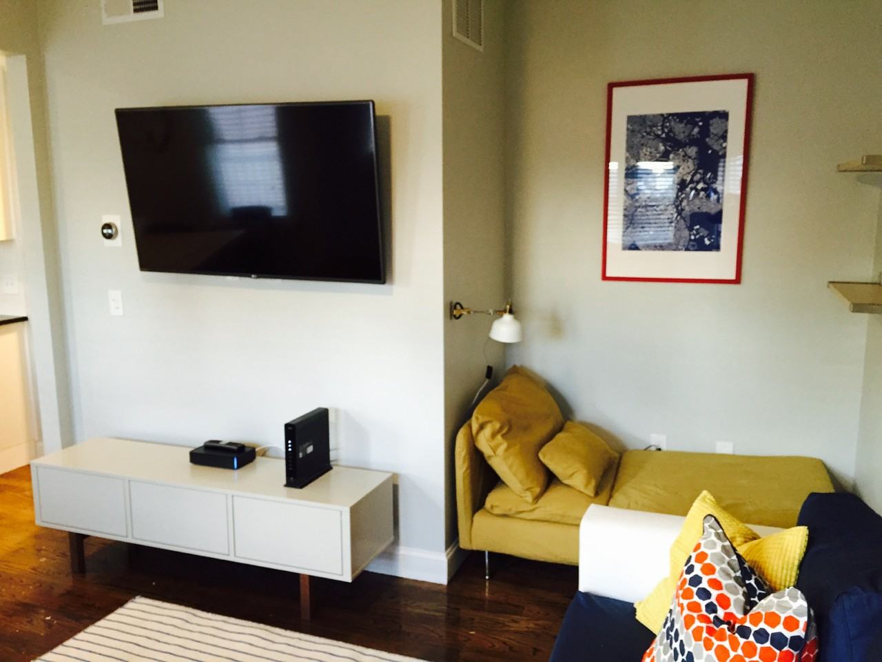 1059 Saratoga St #3 - Photo 7 of 10