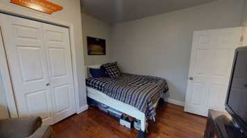 featured image of 1059 Saratoga St #3