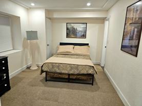 8653 W Rowland Pl #0 - Photo 1 of 1