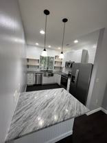 1934 N Alston St #NA - Photo 1 of 1