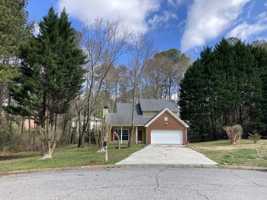 featured image of 901 Lauren Kay Ct #NA