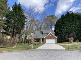 901 Lauren Kay Ct #NA - Photo 1 of 1