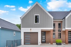 208 Baker St #NA - Photo 1 of 1