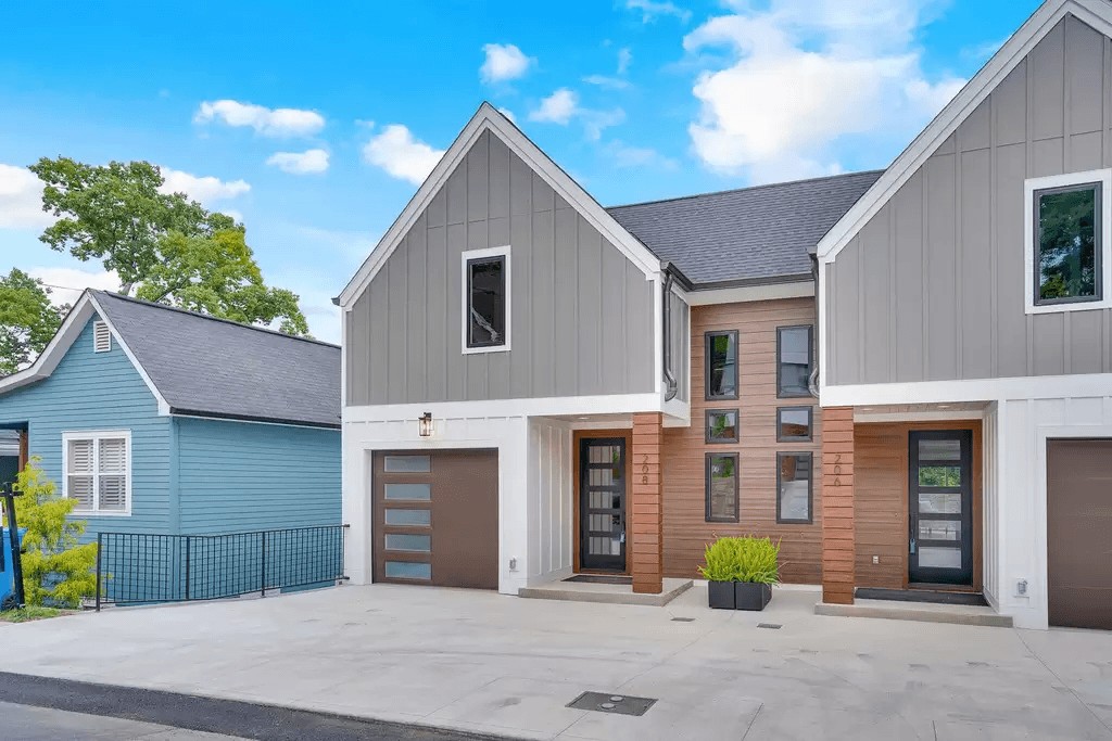 208 Baker St #NA - Photo 4 of 39