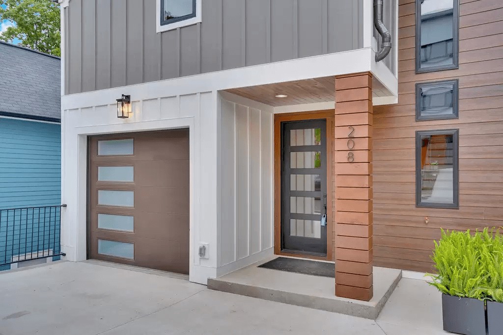 208 Baker St #NA - Photo 5 of 39