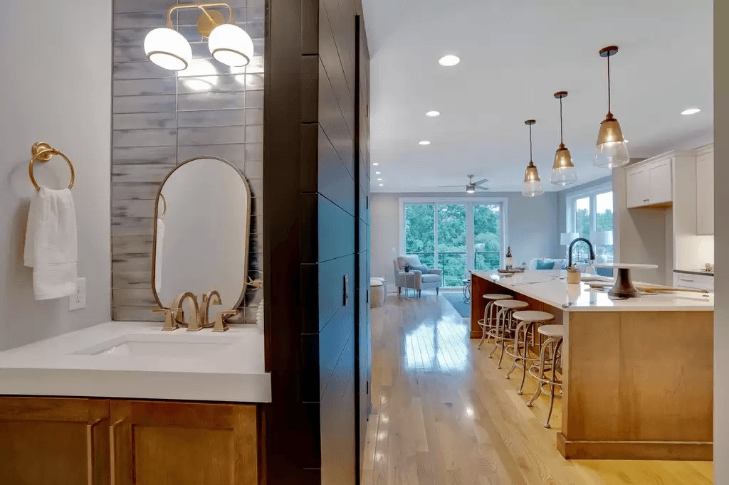 208 Baker St #NA - Photo 6 of 39
