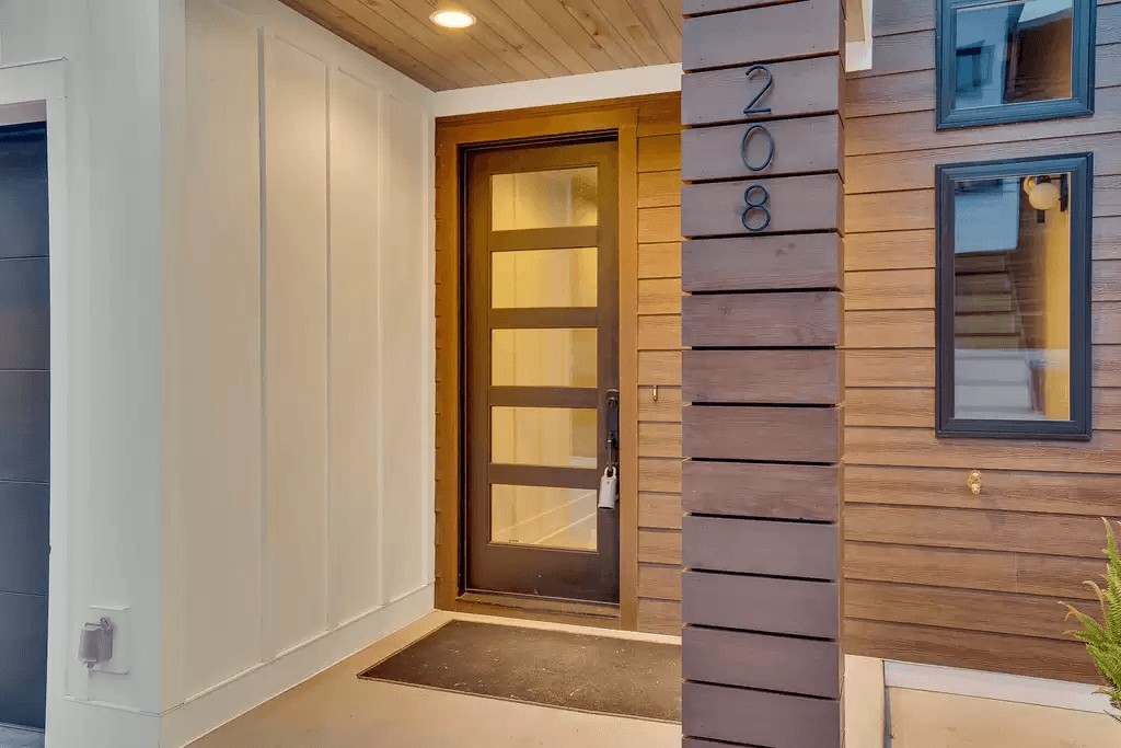 208 Baker St #NA - Photo 7 of 39