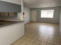 4720 N Calle 12 #47 - Photo 1 of 1