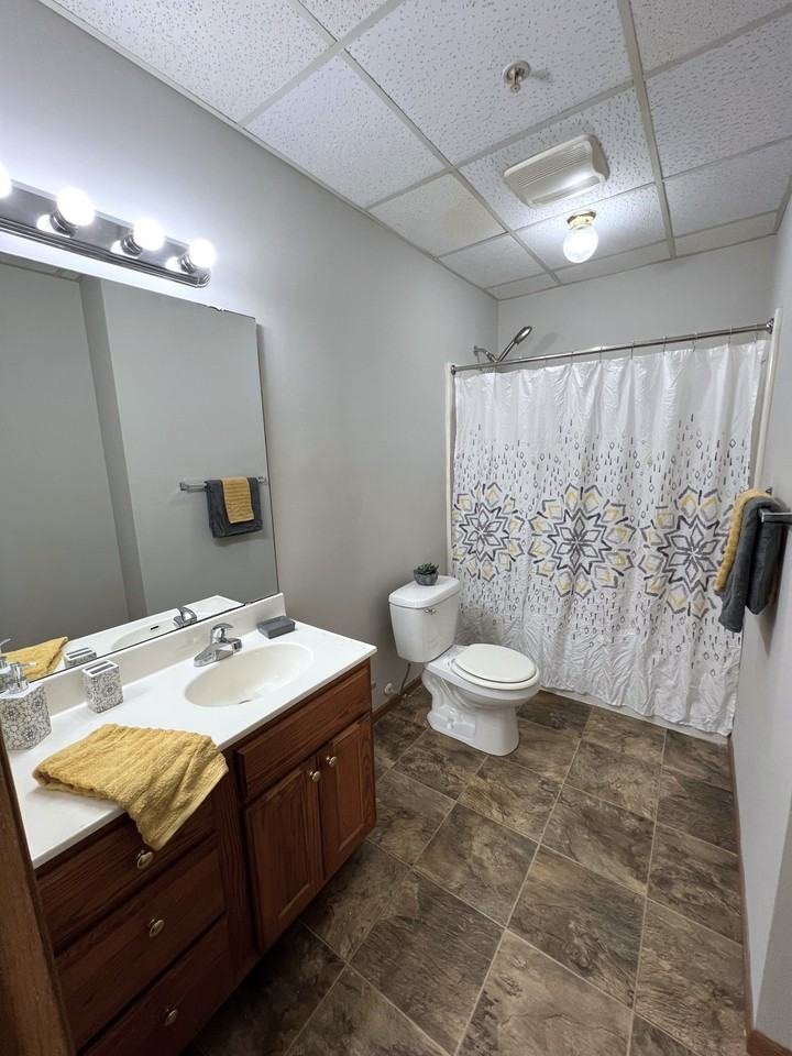 Pioneer Motive Power Place - Photo 5 of 9