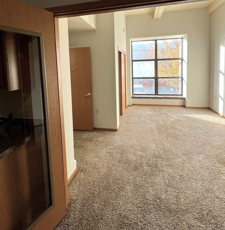 Pioneer Motive Power Place - Photo 6 of 9