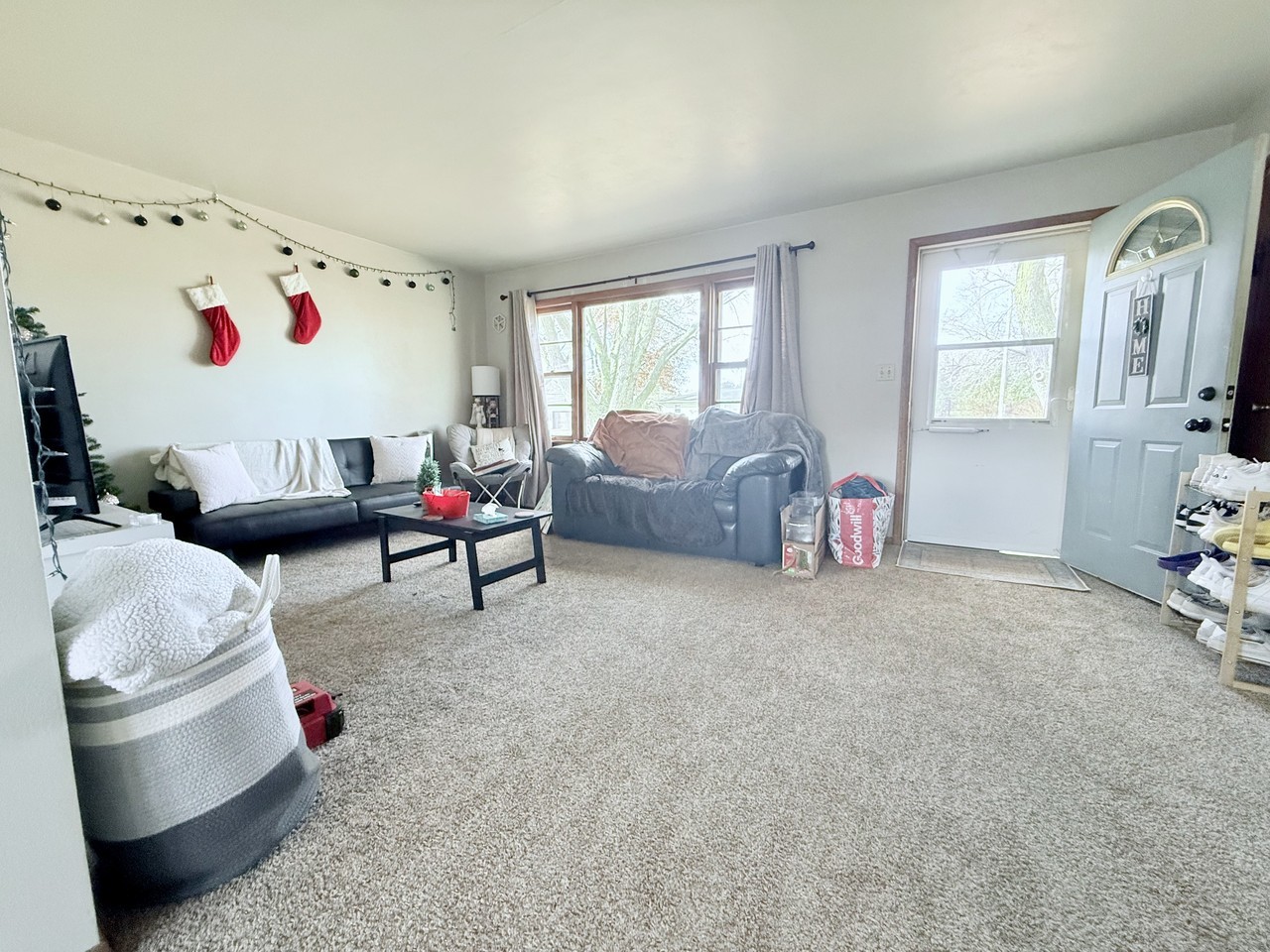 1416 Starbeck Circle - Photo 3 of 16