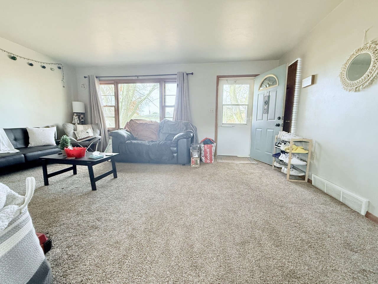 1416 Starbeck Circle - Photo 2 of 16