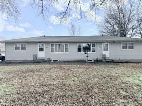1416 Starbeck Circle - Photo 1 of 1