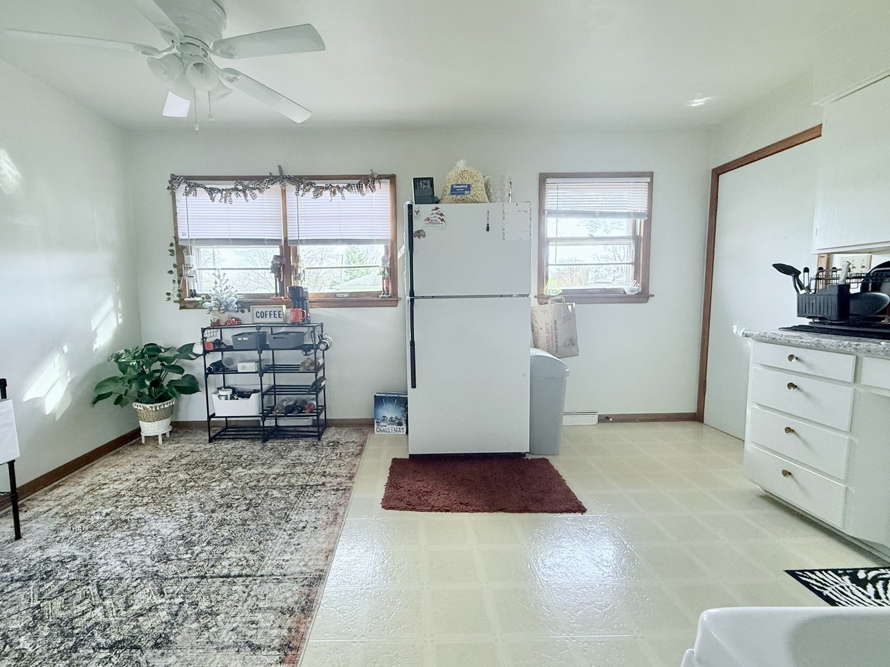 1416 Starbeck Circle - Photo 6 of 16