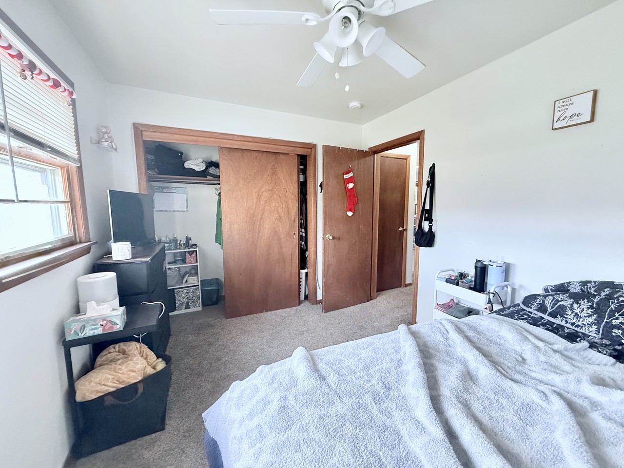 1416 Starbeck Circle - Photo 7 of 16