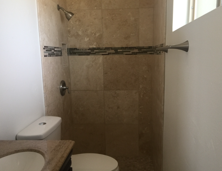 8275 East Nicaragua Drive - Photo 2 of 6