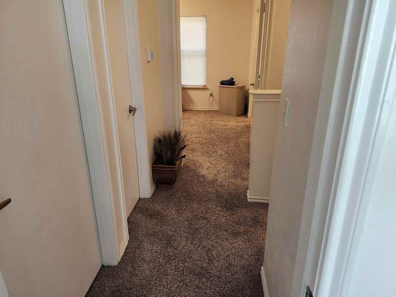 Springdale Estates Apartments - Photo 6 of 29