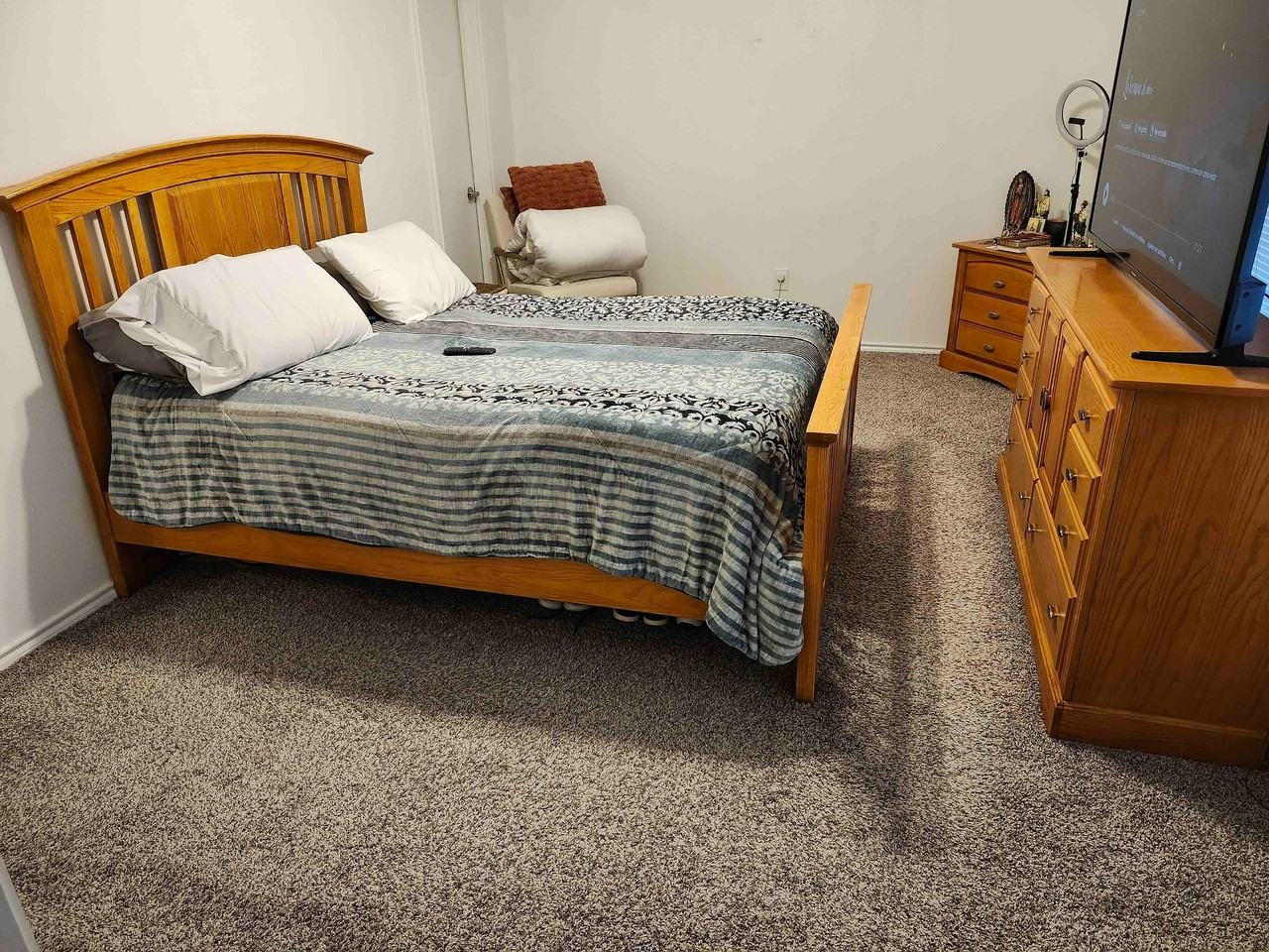 Springdale Estates Apartments - Photo 7 of 29