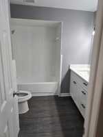 featured image of Eastbrook Blvd