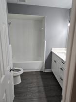 Eastbrook Blvd - Photo 1 of 1