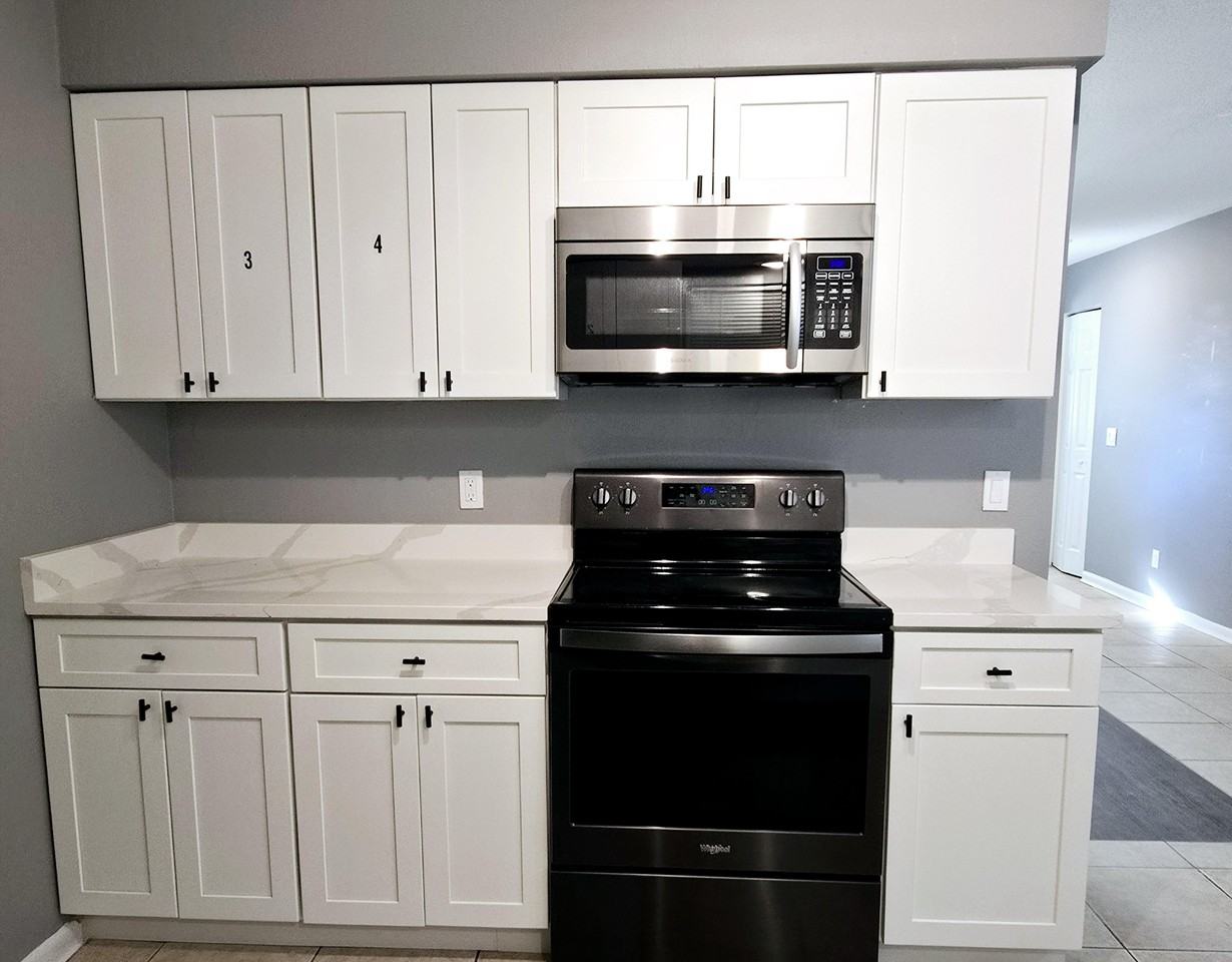 Eastbrook Blvd - Photo 2 of 13