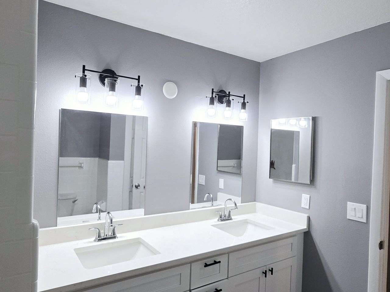 Eastbrook Blvd - Photo 7 of 13