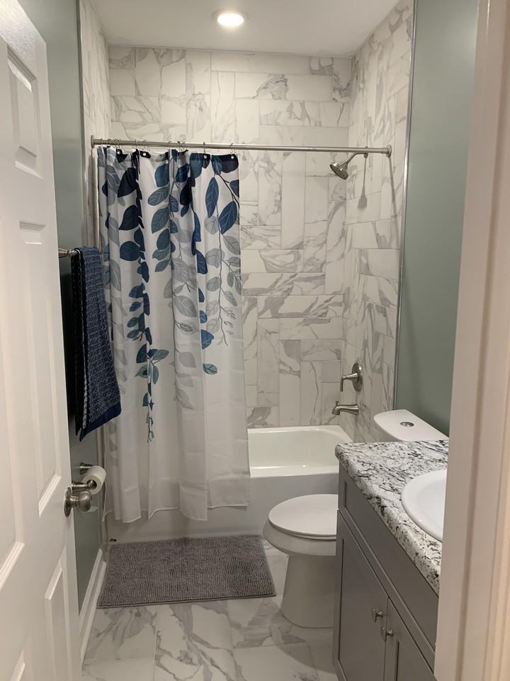 Stonewall Tell Rd - Photo 2 of 11